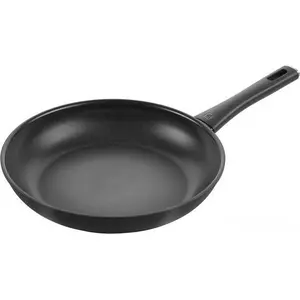 ZWILLING 1030790, Rund, Allzweckpfanne, Schwarz, Titan, -20 °C, 150 °C