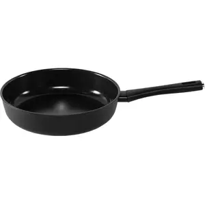 Zwilling Madura Plus 28 Cm Bratpfanne