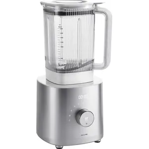 Zwilling Enfinigy 1.8l Mixer