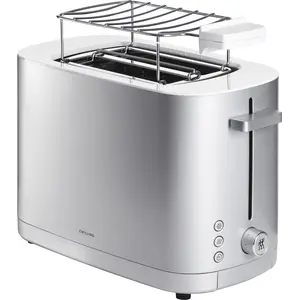 Zwilling 53008-000-0 Toaster