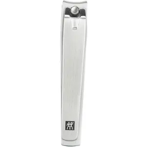 Zwilling 42444-200-0 Nagelknipser günstig