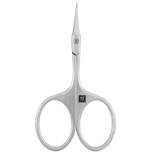 Zwilling 49661-091-0 Nagelknipser günstig