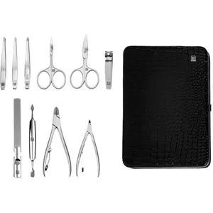 Zwilling Classic Maniküre-set günstig