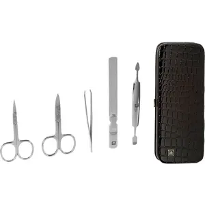 Zwilling Maniküreset 97507-004-0 günstig