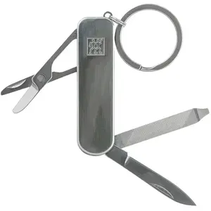 Zwilling Classic Stainless Maniküre-set günstig