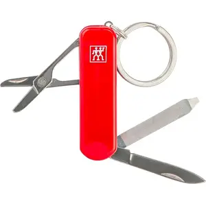 Zwilling 42450-003-0 Maniküre-set günstig