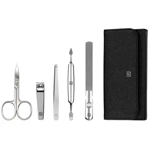 Zwilling 97546-004-0 Maniküre-set günstig