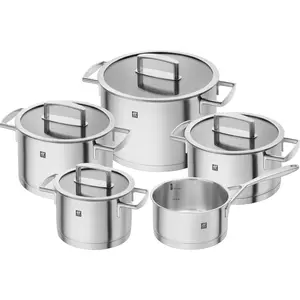 Zwilling Vitality Topfset 5-teilig günstig