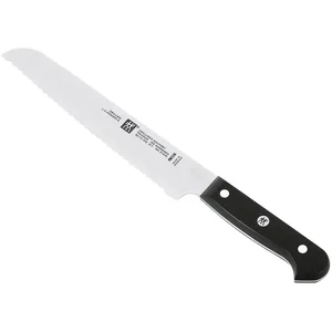 Zwilling Fugenschneider
