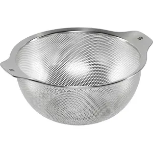 Zwilling 39643-024 24cm Sieb günstig