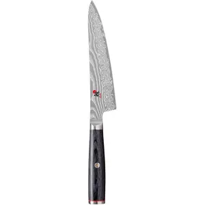 Miyabi 5000fcd Shotoh 13 Cm Küchenmesser