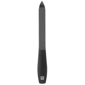 Zwilling Premium 13 Cm Elektrische Fußfeile günstig