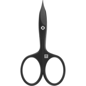 Zwilling 47200-401-0 Nagelknipser günstig