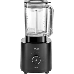 Zwilling Standmixer ENFINIGY Standmixer Power günstig