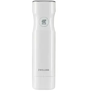 Zwilling Fresh & Save Wiederaufladbare Vakuumpumpe Und-pumpe günstig