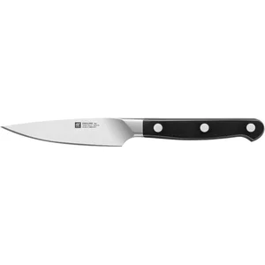 Zwilling Spickmesser Pro, (Garniermesser), Klingenlänge 10 cm