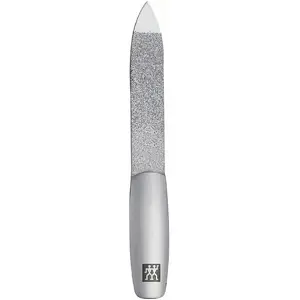 Zwilling Premium 9 Cm Elektrische Fußfeile günstig