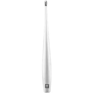 Zwilling 88343-101-0 Maniküre-set günstig