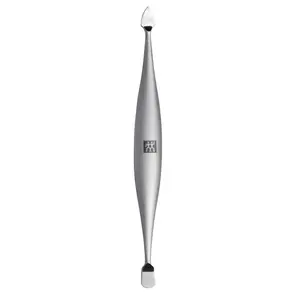 Zwilling 88345-101-0 Maniküre-set günstig