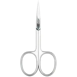 Zwilling 49660-091-0 Nagelknipser günstig