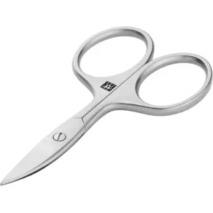ZWILLING Satin Nagelschere für die Küche | Nagelpflegeschere aus rostf... günstig