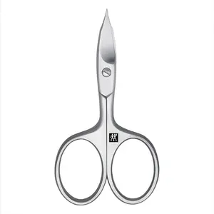 Zwilling 47355-091-0 Nagelknipser günstig