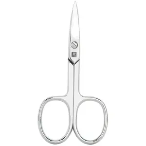 Zwilling 47552-091-0 Nagelknipser günstig