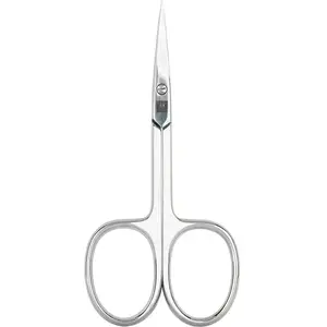 Zwilling 49552-091-0 Nagelknipser günstig