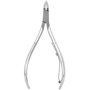 Zwilling 42561-101-0 Nagelknipser günstig