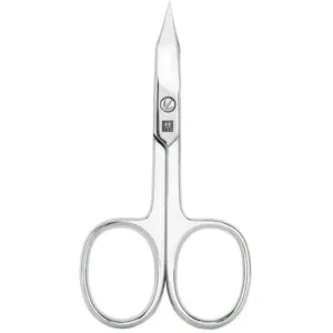 Zwilling 47540-091-0 Nagelknipser günstig
