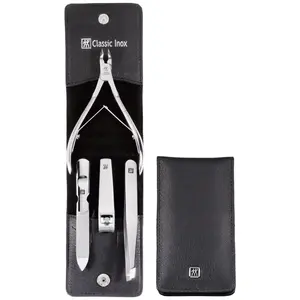 Zwilling, Nagelpflegegerät, Nagelset günstig