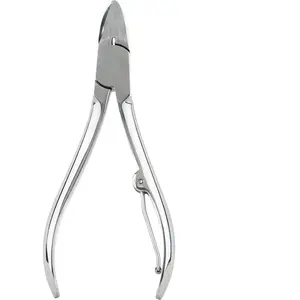 Zwilling 42461-101-0 Nagelknipser günstig