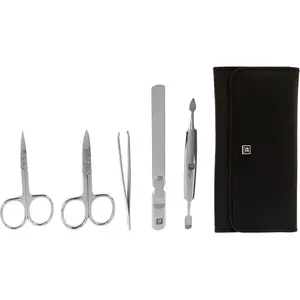 Zwilling 97458-004 Maniküre-set günstig
