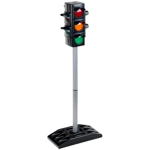 Ampel, Verkehrszeichen günstig