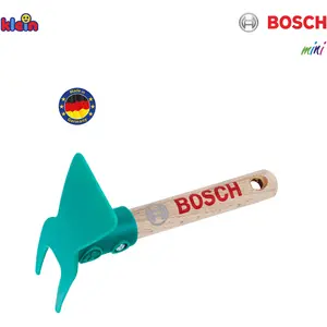 Theo Klein Bosch Hacke