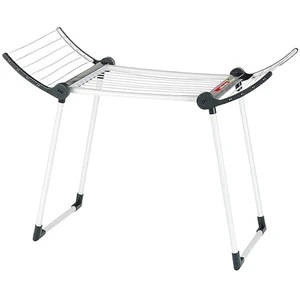 Theo Klein Spiel Theo Klein Vileda Spiel-Trockenständer, H. 50 cm