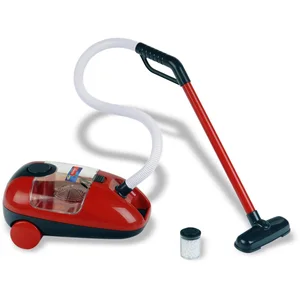 Klein Kinder-Staubsauger Vileda Staubsauger, mit Sound, Made in German...