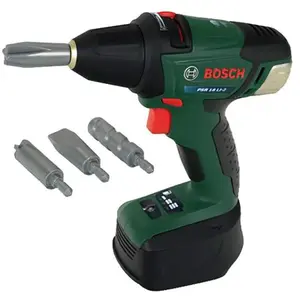 Theo Klein Bosch Kinderbohrmaschine