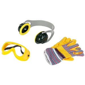 Bosch Zubehör Set, Kinderwerkzeug