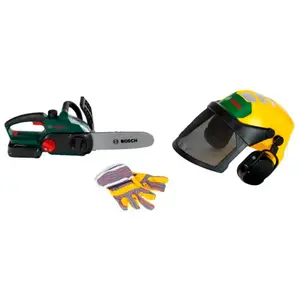 Klein Felling Set Pädagogisches Spielzeug