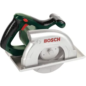 Klein Circular Saw Pädagogisches Spielzeug