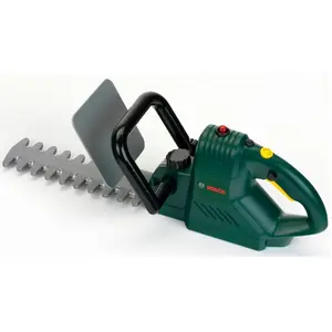 Klein Kids Toys Hedge Trimmer Pädagogisches Spielzeug