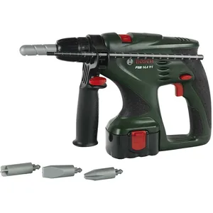 Klein Kinder-Schlagbohrmaschine Bosch Schlagbohrmaschine