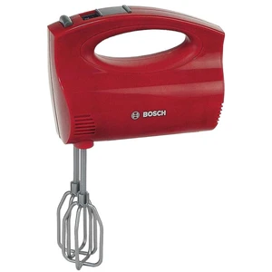 Klein Kinder-Handmixer Bosch Handmixer, mit 2 Quirls günstig