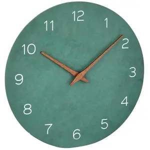 TFA-Dostmann Tfa Dostmann 60.3054.04 Wanduhr günstig