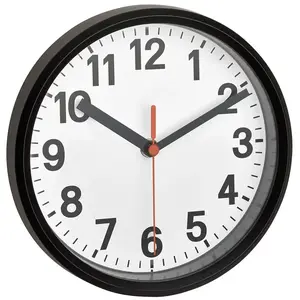 TFA-Dostmann Tfa Dostmann 60.3538.01 Uhr günstig