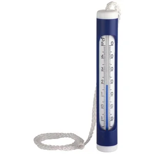 TFA-Dostmann TFA Dostmann Schwimmthermometer Pool- und Teichthermomete... günstig