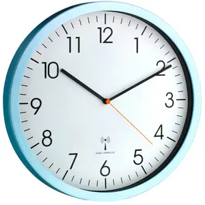 TFA-Dostmann Tfa Dostmann 60.3517.55 Uhr günstig