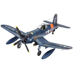 Revell F4U-4 Corsair günstig