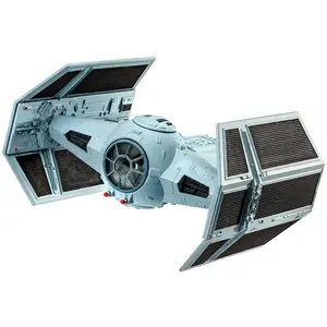 Revell Darth Vader's TIE-Fighter günstig